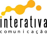 Interativa Comunicação