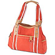 JCPenney Hand Bag Clearance - Fun Learning Life