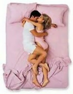 Sex Position Picture Married Couple 31