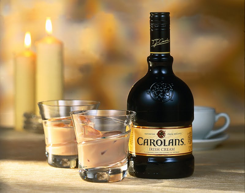 luxurious-liquids-carolans-irish-cream