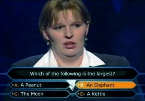 Stupid_Woman_on_Who_Wants_to_be_a_Millionaire.ashx