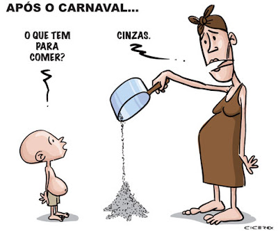 charge_carnaval_cinzas.jpg (400×333)