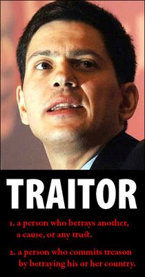 miliband_traitor.jpg