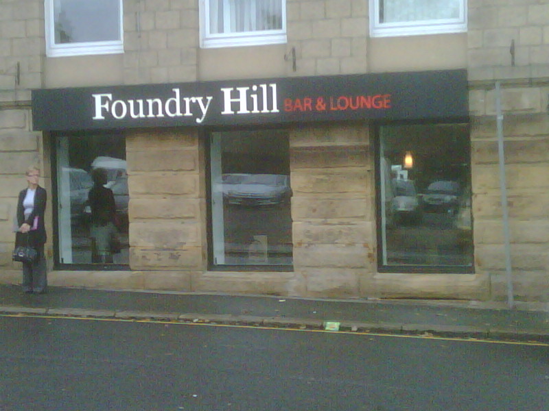 [IMG00071-20090826-1813.jpg]