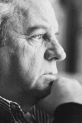 Juan Marsé