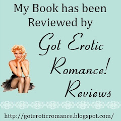 Got Erotic Romance Review