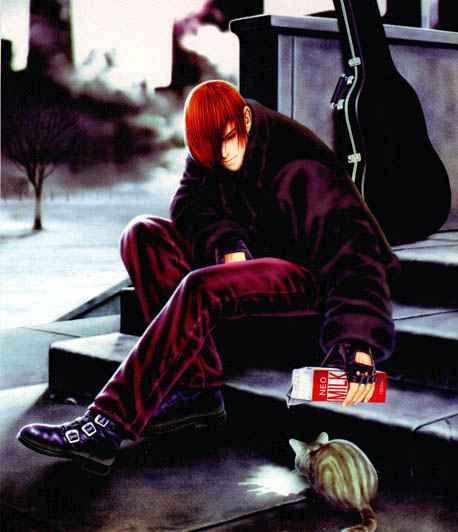 iori-07.jpg