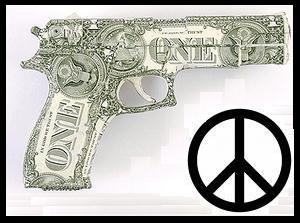 [warm-gun-money.jpeg]