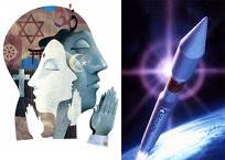 [religion-science.jpeg]