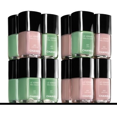 [chanel-jade-nail-collection.jpg]
