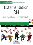 EXTERNALISATION RH