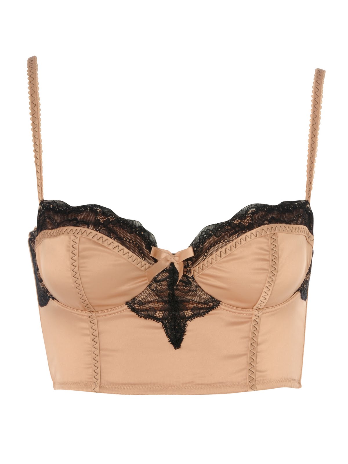 Amazing, Cheap and Cheerful: Primark lingerie...