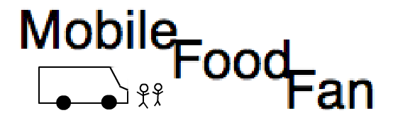 Mobile Food Fan