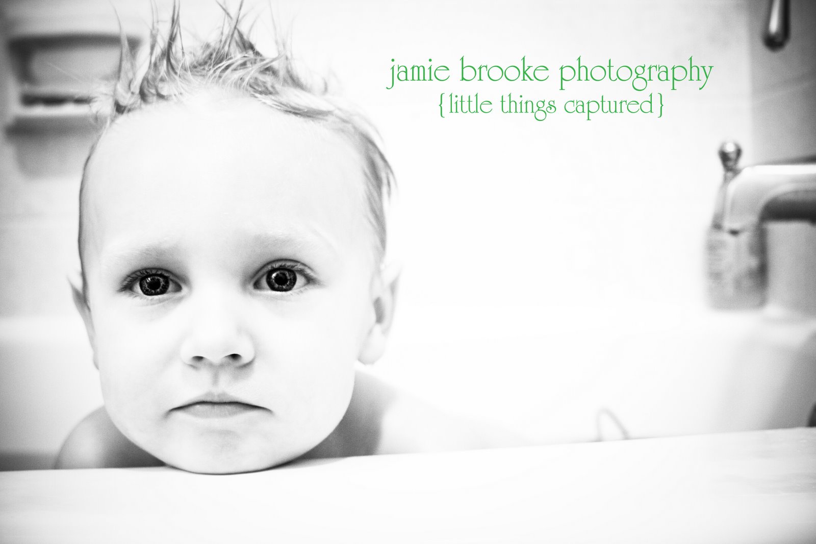 Jamie Brooke Photography