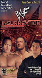 INSURREXTION 2000