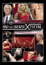 INSURREXTION 2003