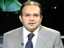 NADEEM MALIK