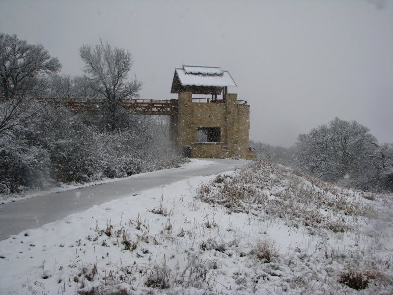 [IMG_3275_2.JPG]