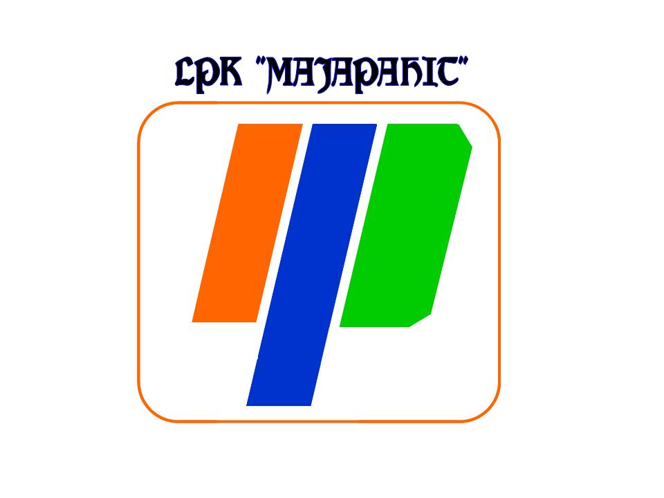 LPK Majapahit Gadingrejo-Pringsewu