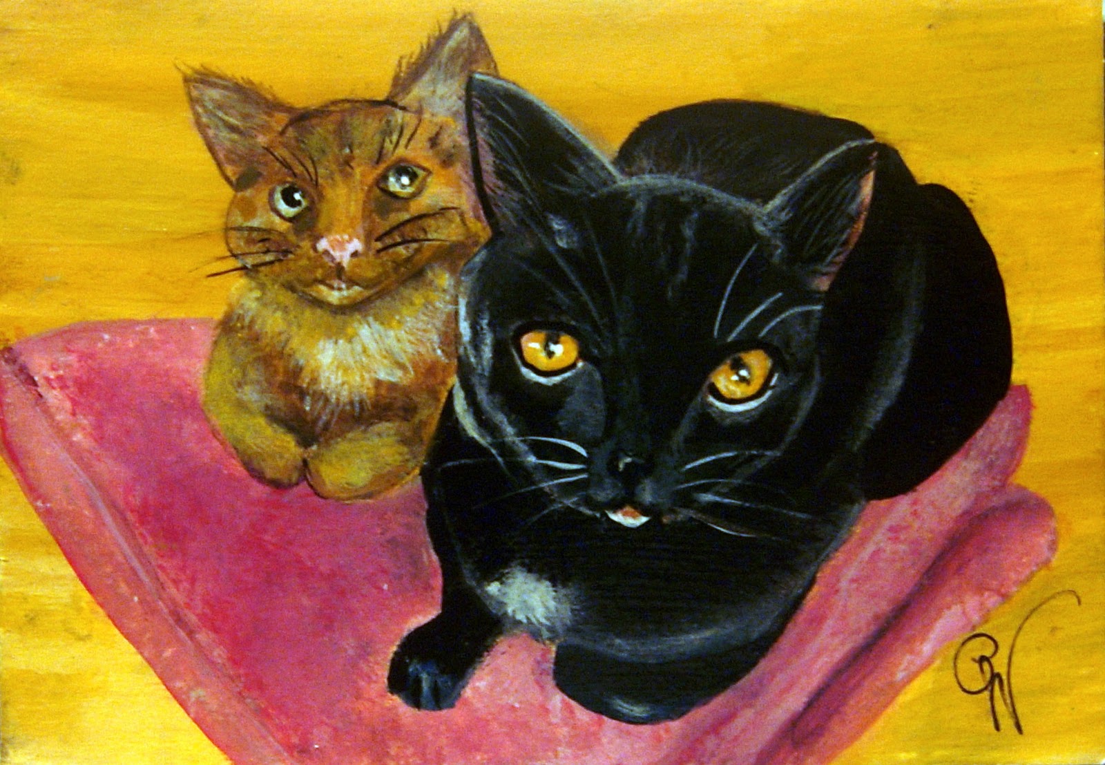 Unusual Facts About Triple X Syndrome