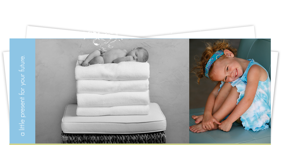 Heather Dillon Photography