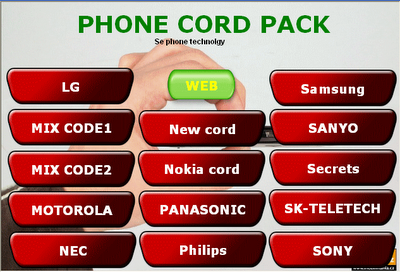 [PHONE+CORD+PACK.png]
