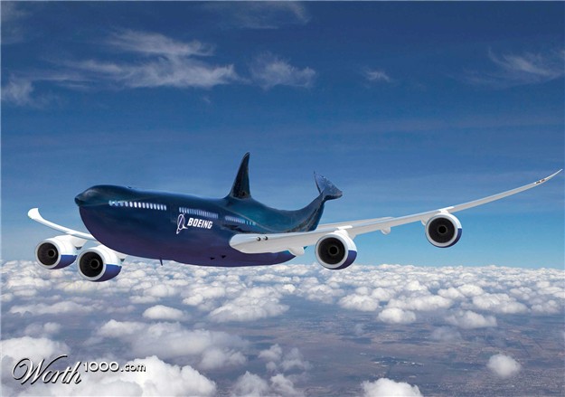 [photoshopped-transport-38.jpg]