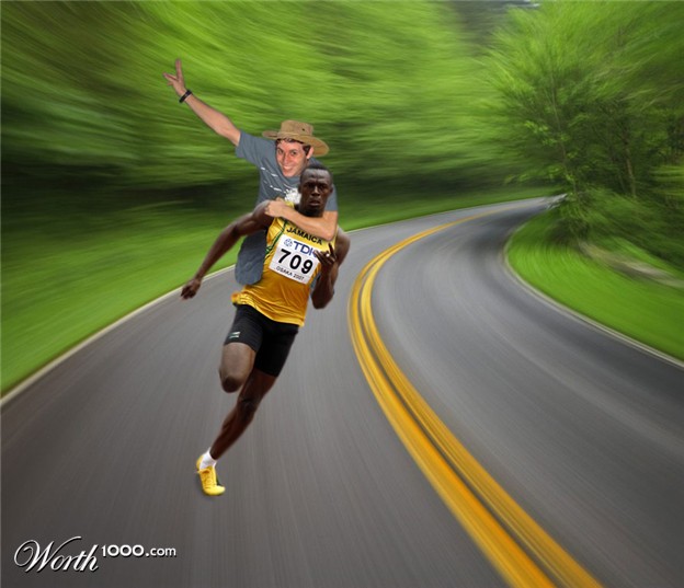 [photoshopped-transport-37.jpg]