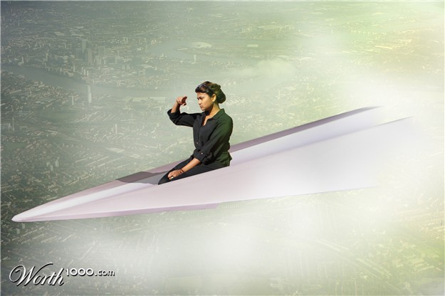 [photoshopped-transport-32.jpg]
