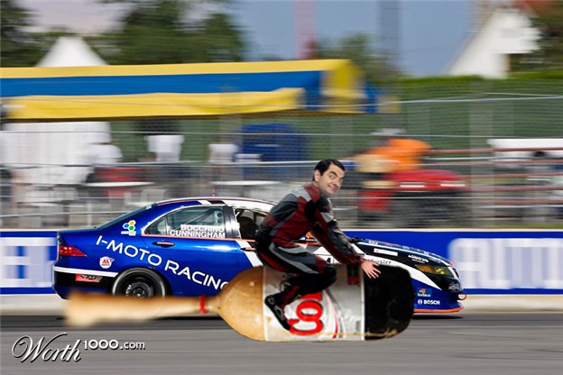 [photoshopped-transport-30.jpg]