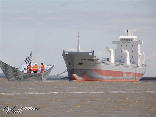 [photoshopped-transport-28.jpg]