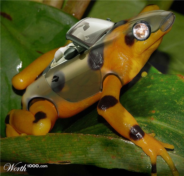[photoshopped-transport-04.jpg]
