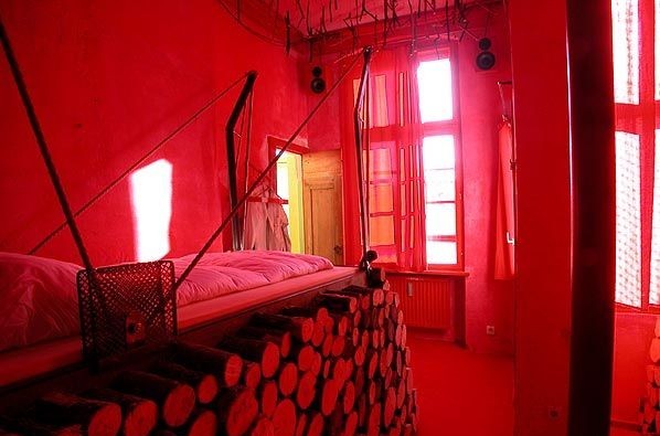 Image Result For Bedroom Interior Designs Image Result For Bedroom Interior Designs