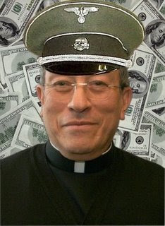 http://4.bp.blogspot.com/_h94U4mBAScs/Sld2bGkqrCI/AAAAAAAAArY/yoYRMhmuxC8/s320/Mister+Golpe.BMP