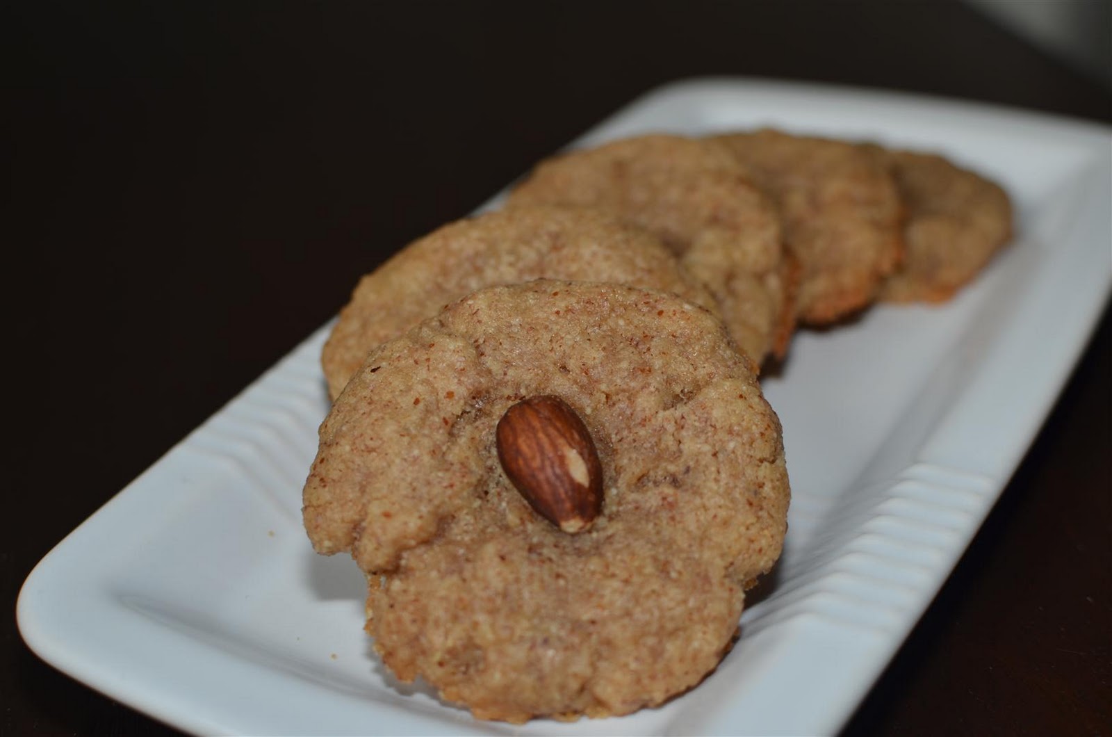 Give Peas a Chance: Happy Chinese New Year! Bento 2011- 14,15