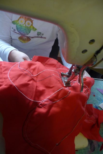 [P1120027.jpg]
