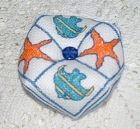 free cross stitch patterns and links: free cross stitch pattern