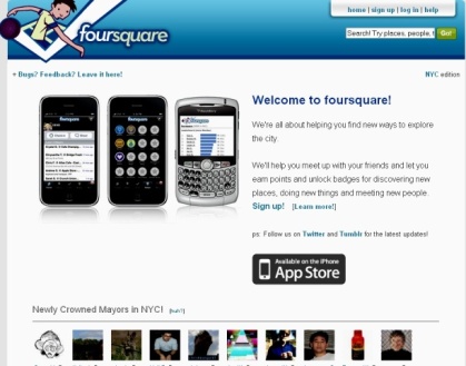 [foursquare.jpg]