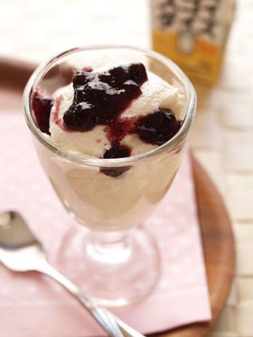 [healthy+yogurt+soy+mousse.jpg]