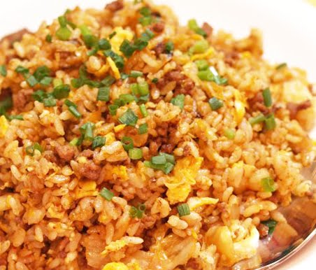 [pork+and+kimchi+fried+rice.jpg]