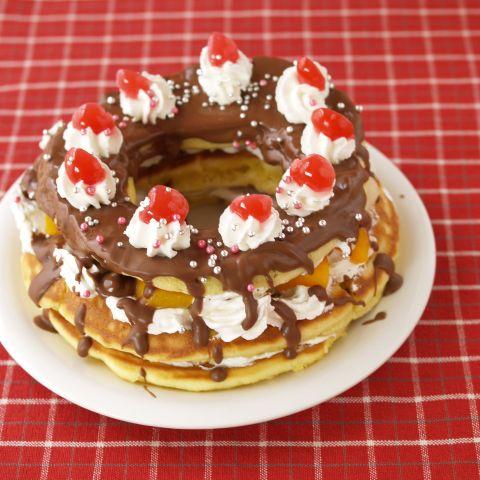 [091213-YodoranRingCake.jpg]