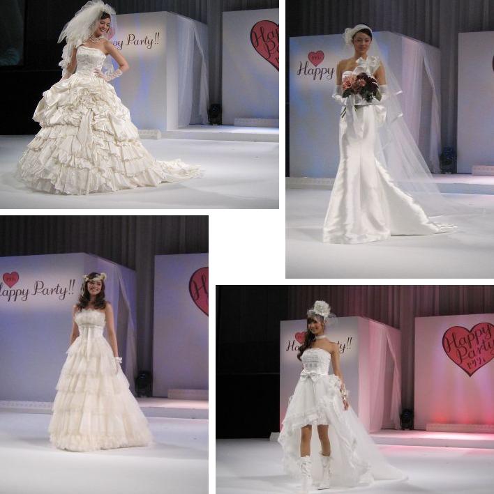 [Wedding+Dress+Show++1.jpg]