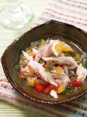 [Glittering+Chinese+Sauce+Marinated+Chicken+Fillet.jpg]