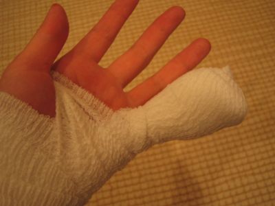 [050809-Accident-2.jpg]