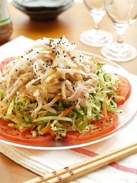 [Healthy+Shredded+Chicken+Salad.jpg]