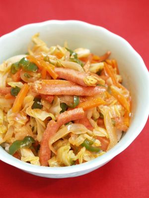 [080610-SausageVegeBowl.jpg]