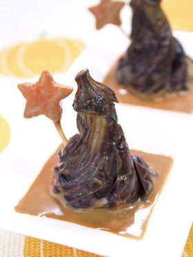 [Miso+Cheese+Simmered+Eggplant+Witch.jpg]