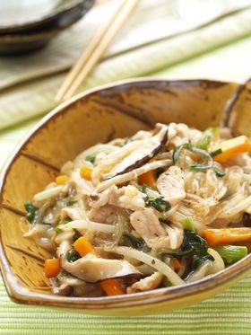 [Chinese+Style+Creamy+Stir-Fried+Vegetables.jpg]