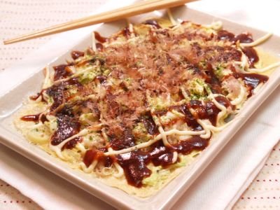 [HealthySteamedOkonomiyaki.JPG]