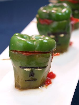 [061010-StuffedGPepperFrankenstein-2.jpg]